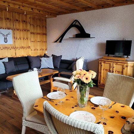 Winterberg Appartement 21077 Bagian luar foto