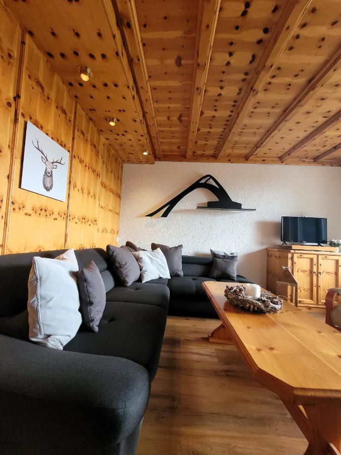 Winterberg Appartement 21077 Bagian luar foto